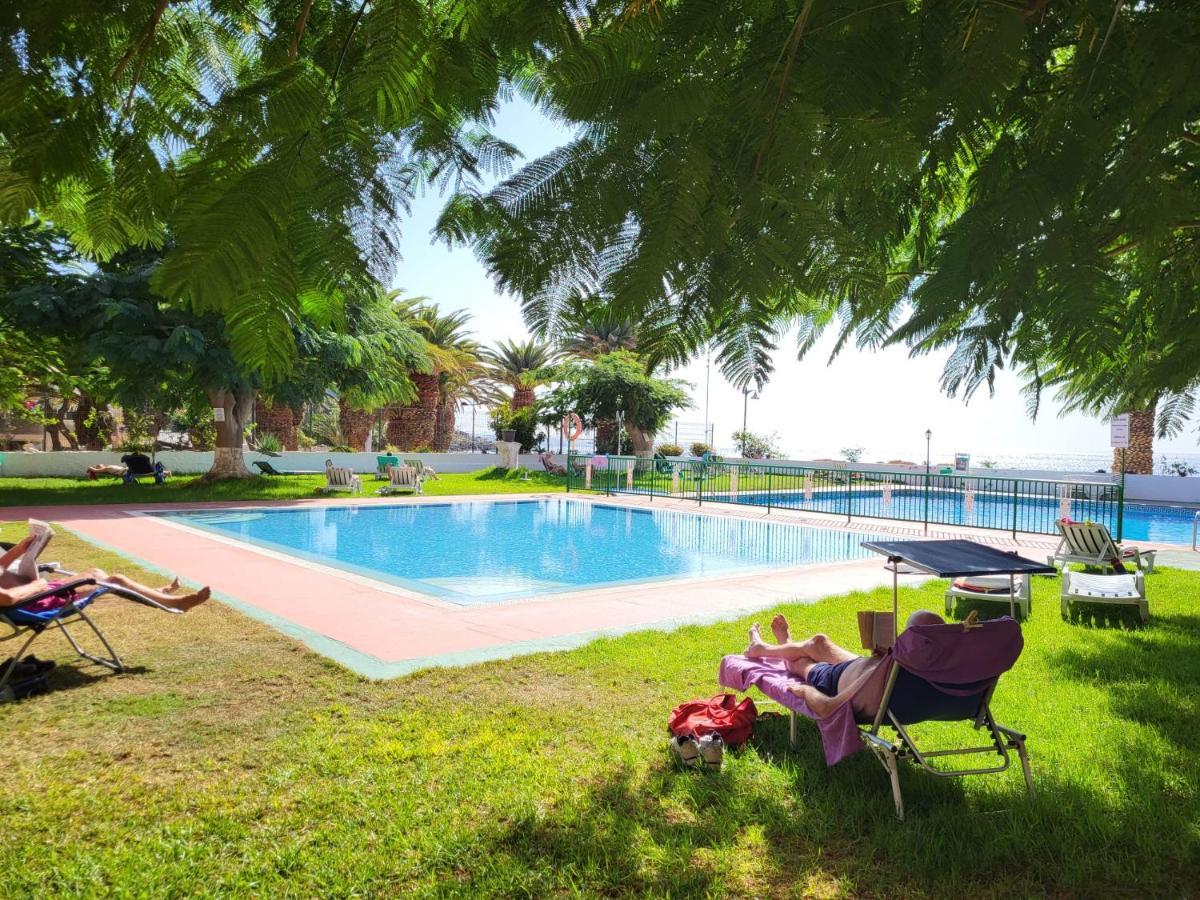 Paseo De Gracia - Lovely By The Sea! Apartment
