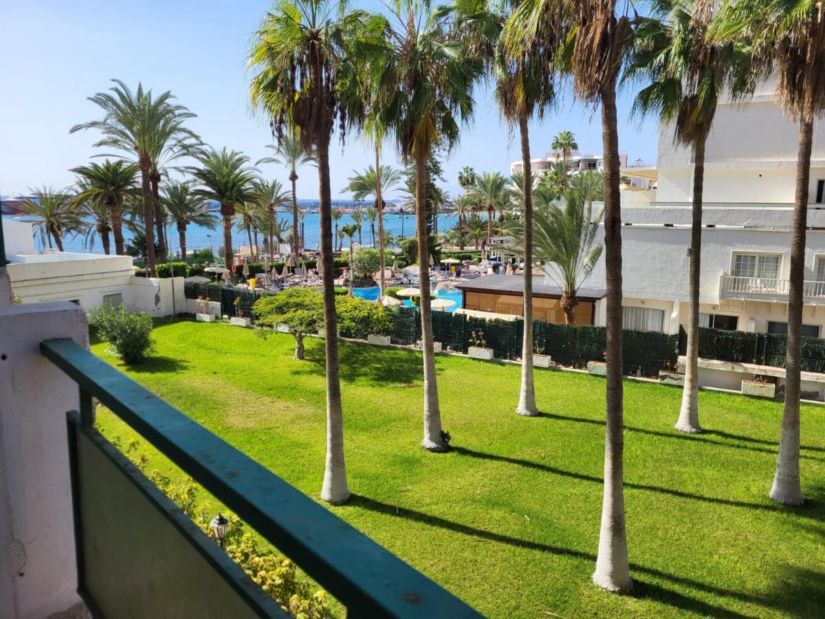 Paseo De Gracia - Lovely By The Sea! * Los Cristianos (Tenerife)
