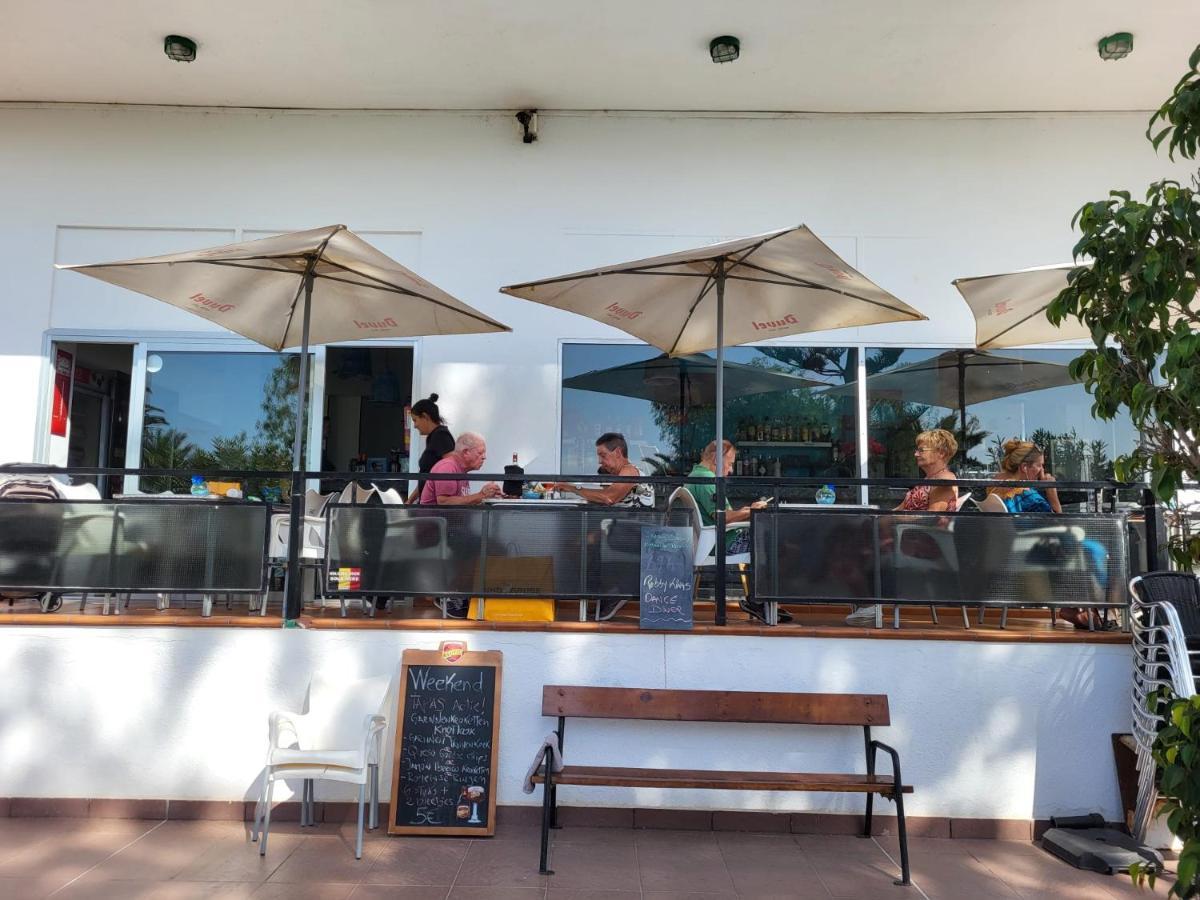 Paseo De Gracia - Lovely By The Sea! * Los Cristianos (Tenerife)