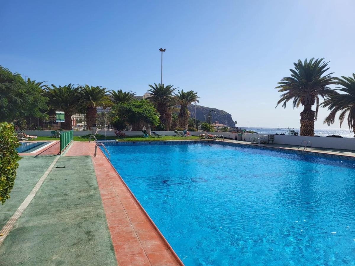 Apartment Paseo De Gracia - Lovely By The Sea!