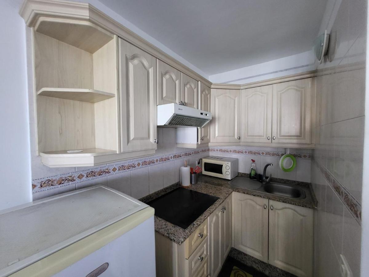 Apartment Paseo De Gracia - Lovely By The Sea! *