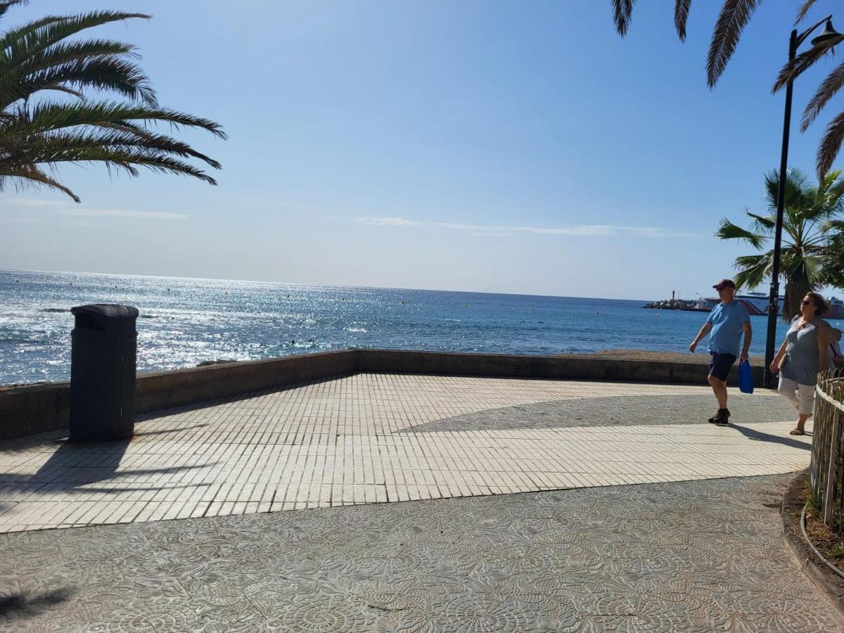 Apartment Paseo De Gracia - Lovely By The Sea! *