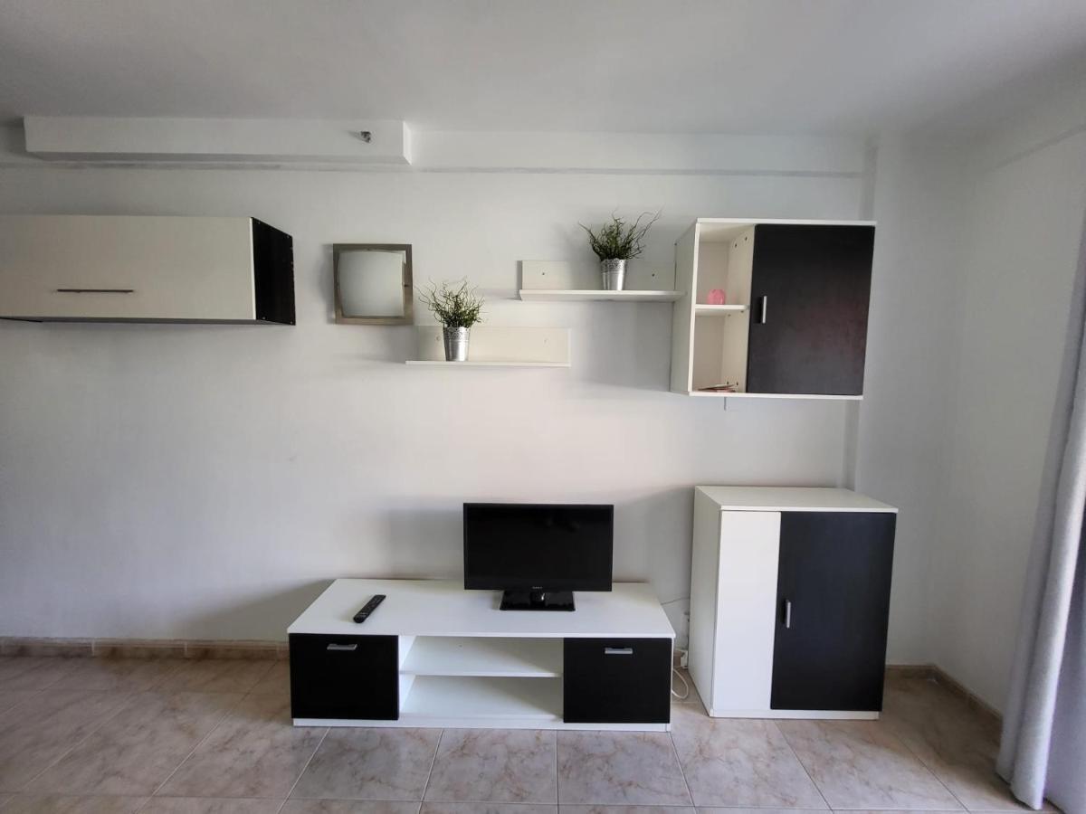 Apartment Paseo De Gracia - Lovely By The Sea! *