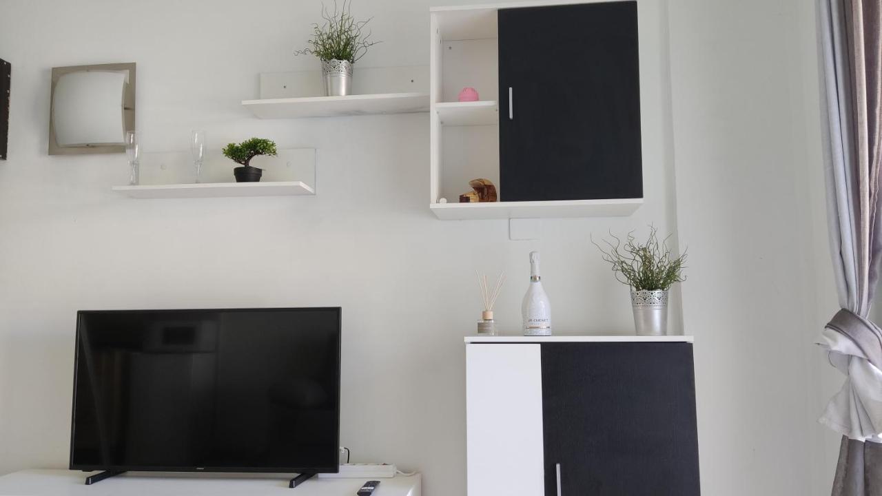 Apartment Paseo De Gracia - Lovely By The Sea! *