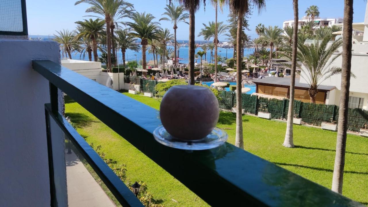 Apartment Paseo De Gracia - Lovely By The Sea! *