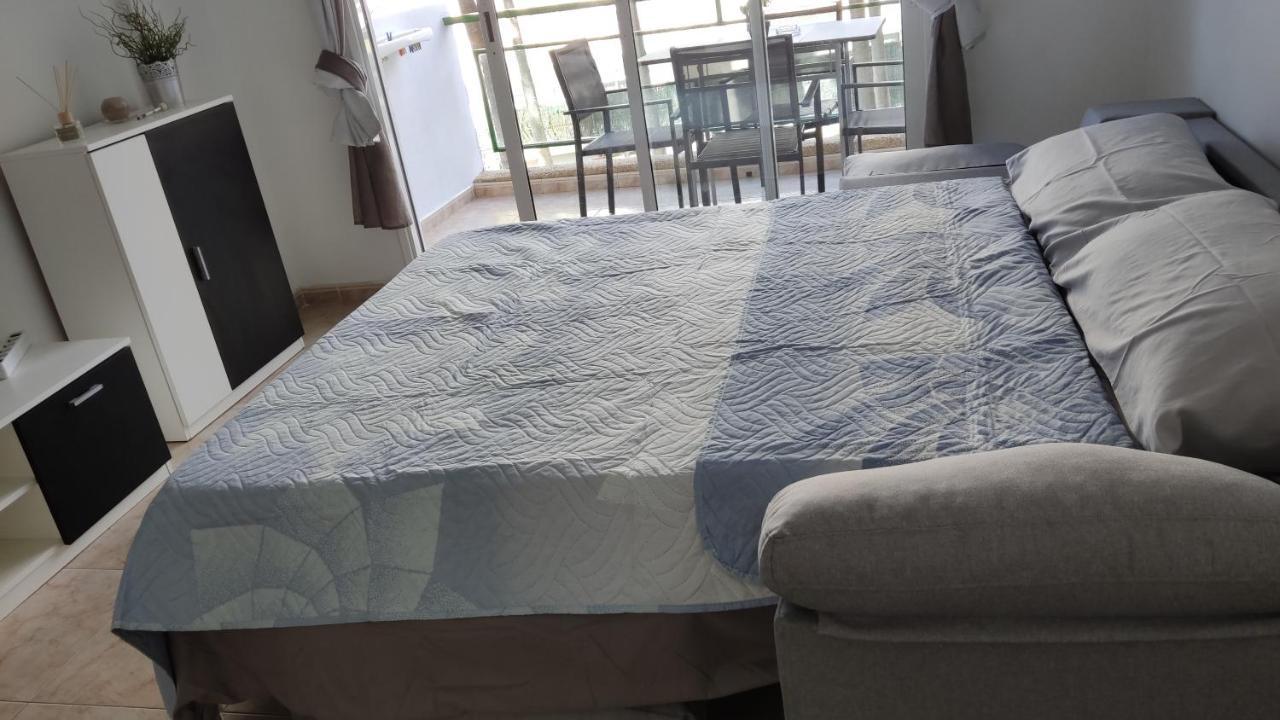 Apartment Paseo De Gracia - Lovely By The Sea! *