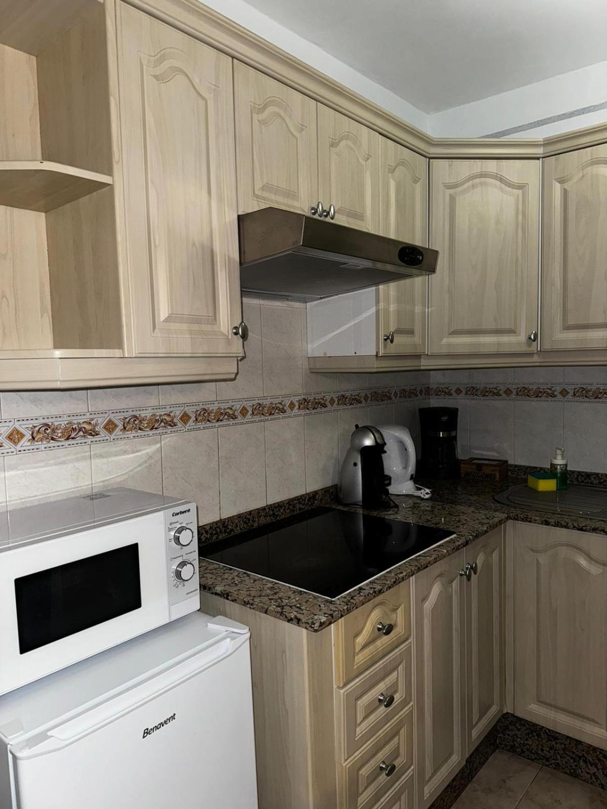 Paseo De Gracia - Lovely By The Sea! Apartment