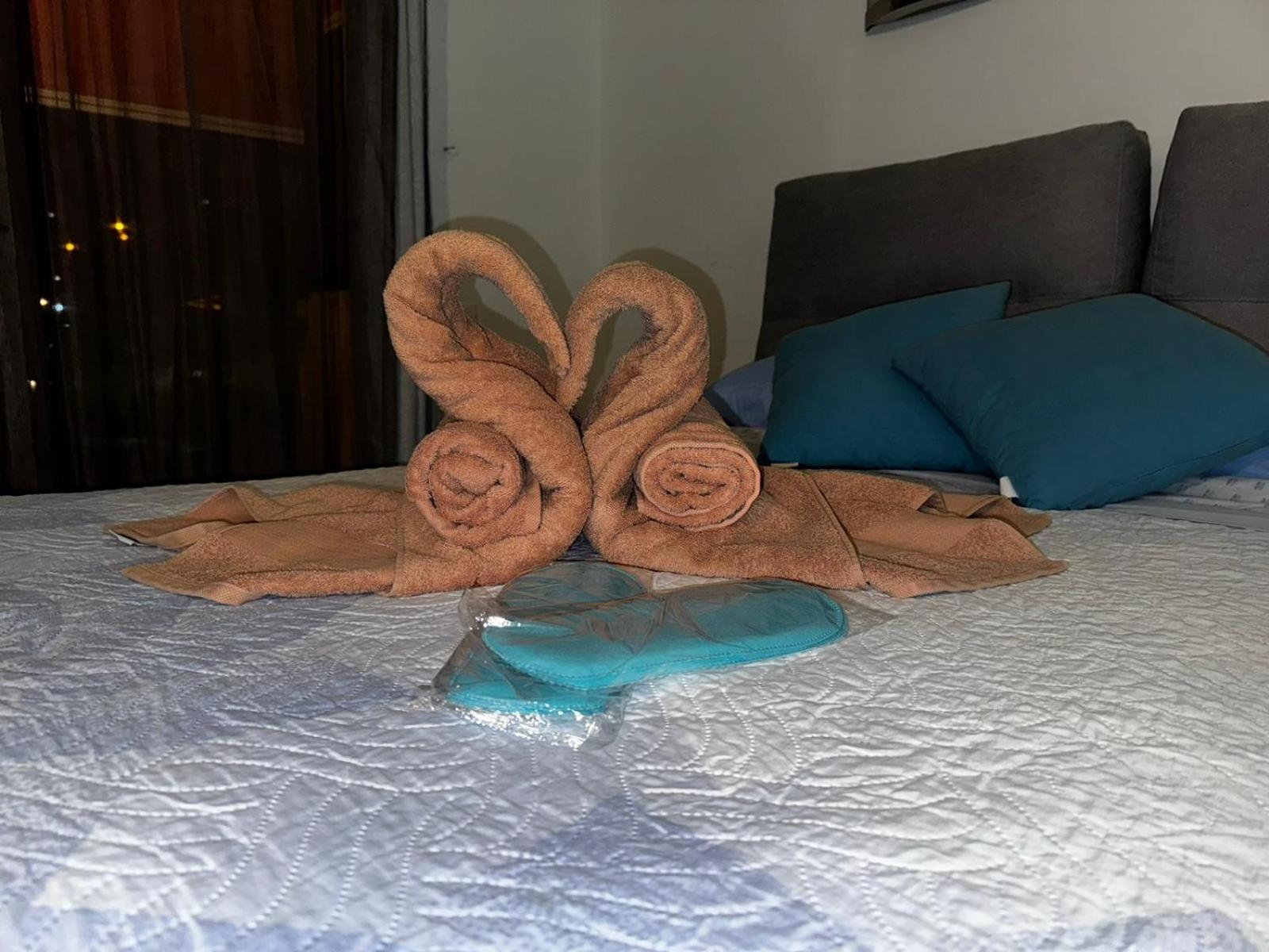 Paseo De Gracia - Lovely By The Sea! Apartment