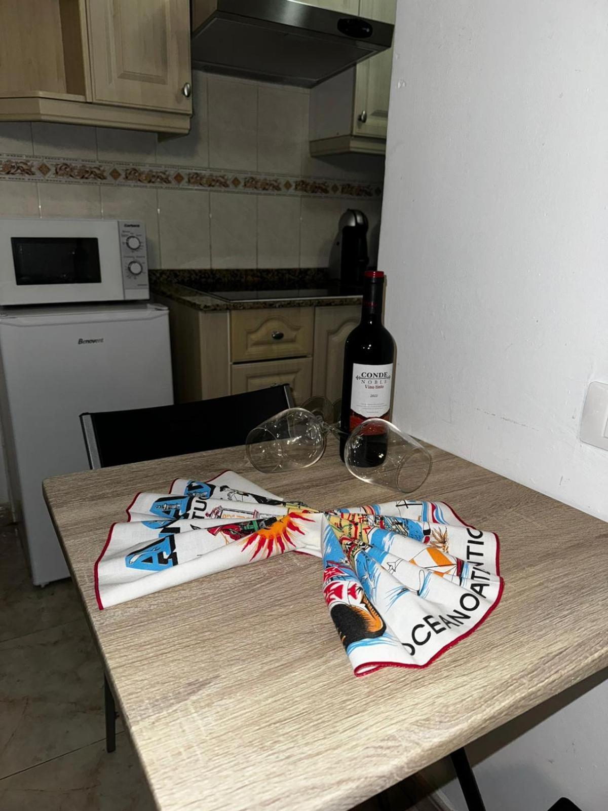 Apartment Paseo De Gracia - Lovely By The Sea! *