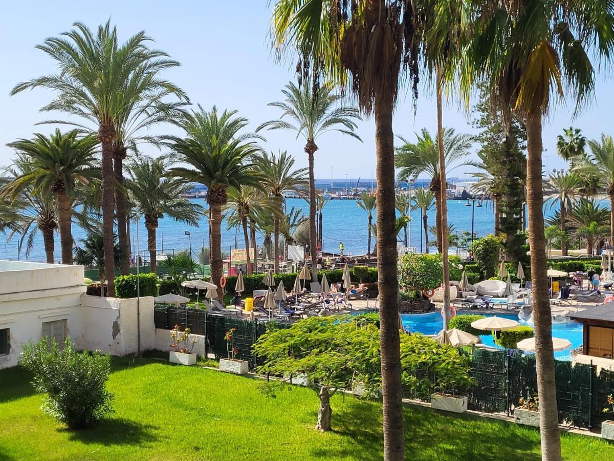 Paseo De Gracia - Lovely By The Sea! Appartamento Los Cristianos (Tenerife)